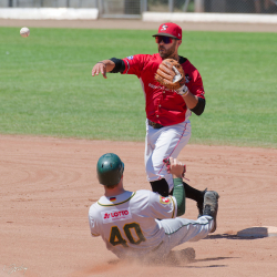 260612 Reds Athletics 1065