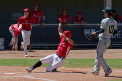 260612 Reds Athletics 1116