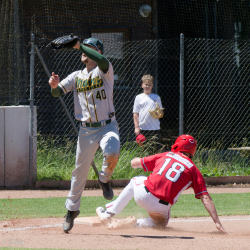 260612 Reds Athletics 1122