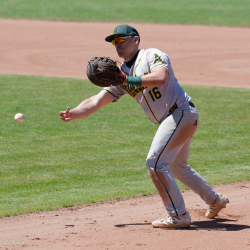 260612 Reds Athletics 1220