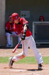 260612 Reds Athletics 1266