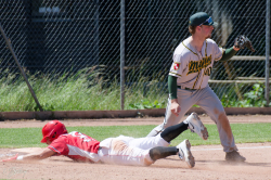 260612 Reds Athletics 1276
