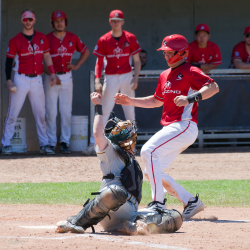 260612 Reds Athletics 1319