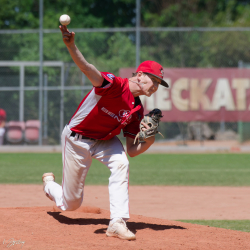 260612 Reds Athletics 1420