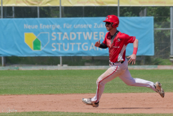 260612 Reds Athletics 1464