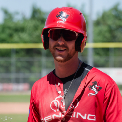 260612 Reds Athletics 1507