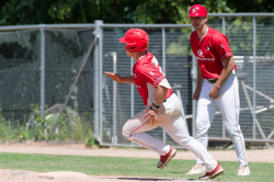 260612 Reds Athletics 1567