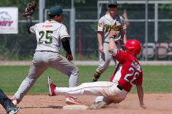 260612 Reds Athletics 1576