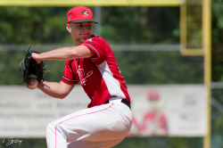 260612 Reds Athletics 1648