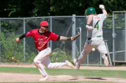 260612 Reds Athletics 1731