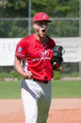 260612 Reds Athletics 1765