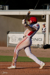 260704 Reds Disciples 0474