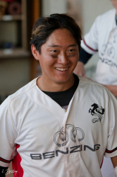 260704 Reds Disciples 0708