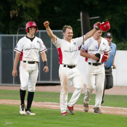 260704 Reds Disciples 0719