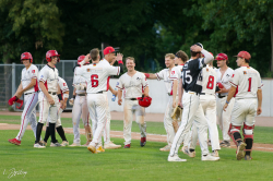 260704 Reds Disciples 0734