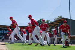 260704 Reds Disciples 0793