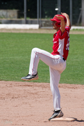 260704 Reds Disciples 1033