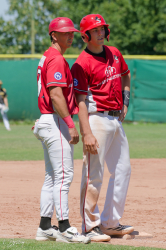 260704 Reds Disciples 1101