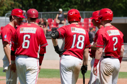 260704 Reds Disciples 1315