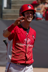 260704 Reds Disciples 1355