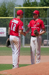 260704 Reds Disciples 1379