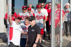260801 Reds Indians 0004