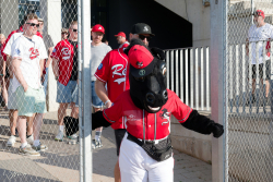 260801 Reds Indians 0013