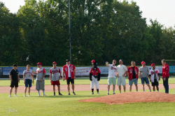 260801 Reds Indians 0022