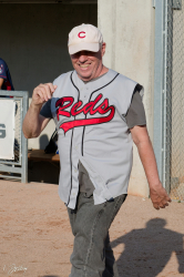 260801 Reds Indians 0024