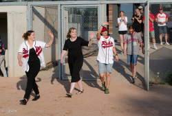 260801 Reds Indians 0028
