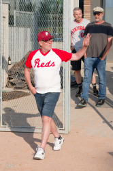 260801 Reds Indians 0037
