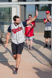 260801 Reds Indians 0047