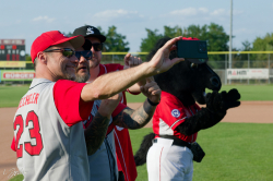 260801 Reds Indians 0071