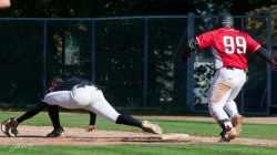 251011 Reds BBA 0498