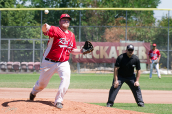 260712 Reds HDH 0006