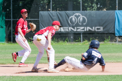 260712 Reds HDH 0009