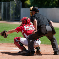 260712 Reds HDH 0015