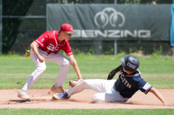 260712 Reds HDH 0025