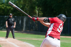 260712 Reds HDH 0057