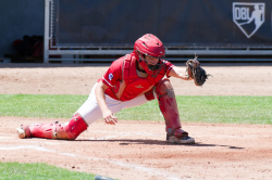 260712 Reds HDH 0105