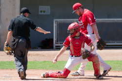 260712 Reds HDH 0107
