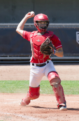 260712 Reds HDH 0110
