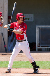 260712 Reds HDH 0123