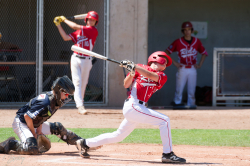 260712 Reds HDH 0136