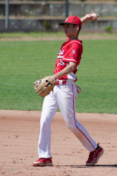 260712 Reds HDH 0153