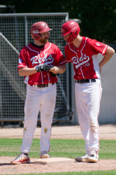 260712 Reds HDH 0184