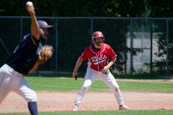 260712 Reds HDH 0188