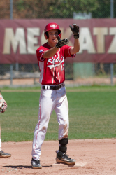 260712 Reds HDH 0210