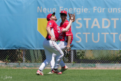 260712 Reds HDH 0230