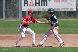 260712 Reds HDH 0238